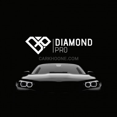 محافظ بدنه خودرو DIAMOND PRO - 1