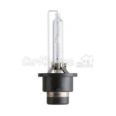لامپ زنون D4S تویوتا اصلی - 2